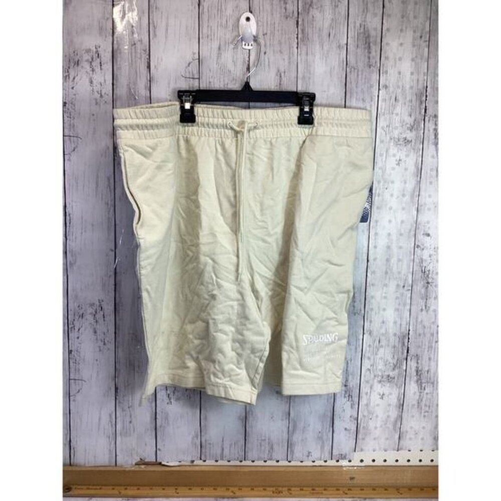 OOs 90s Elenagilbert grunge brother rugged Spalding Shorts Mens XL